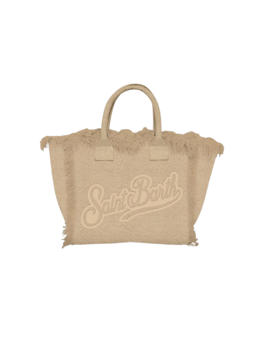 MC2 SAINT BARTH COL001103268H