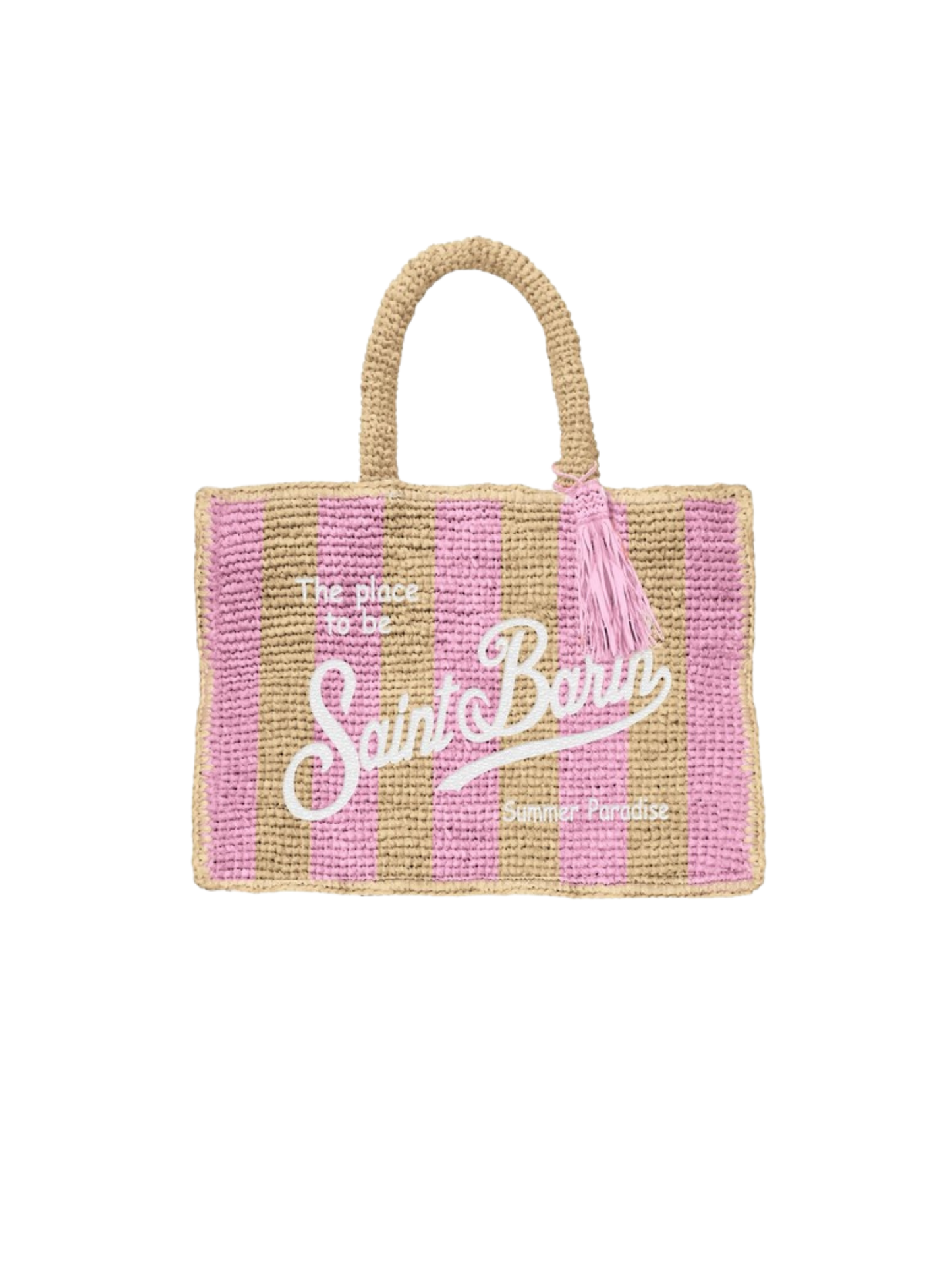 MC2 SAINT BARTH COL001301527H