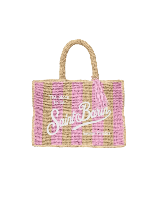 MC2 SAINT BARTH COL001301527H