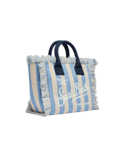 MC2 SAINT BARTH COL000500116H
