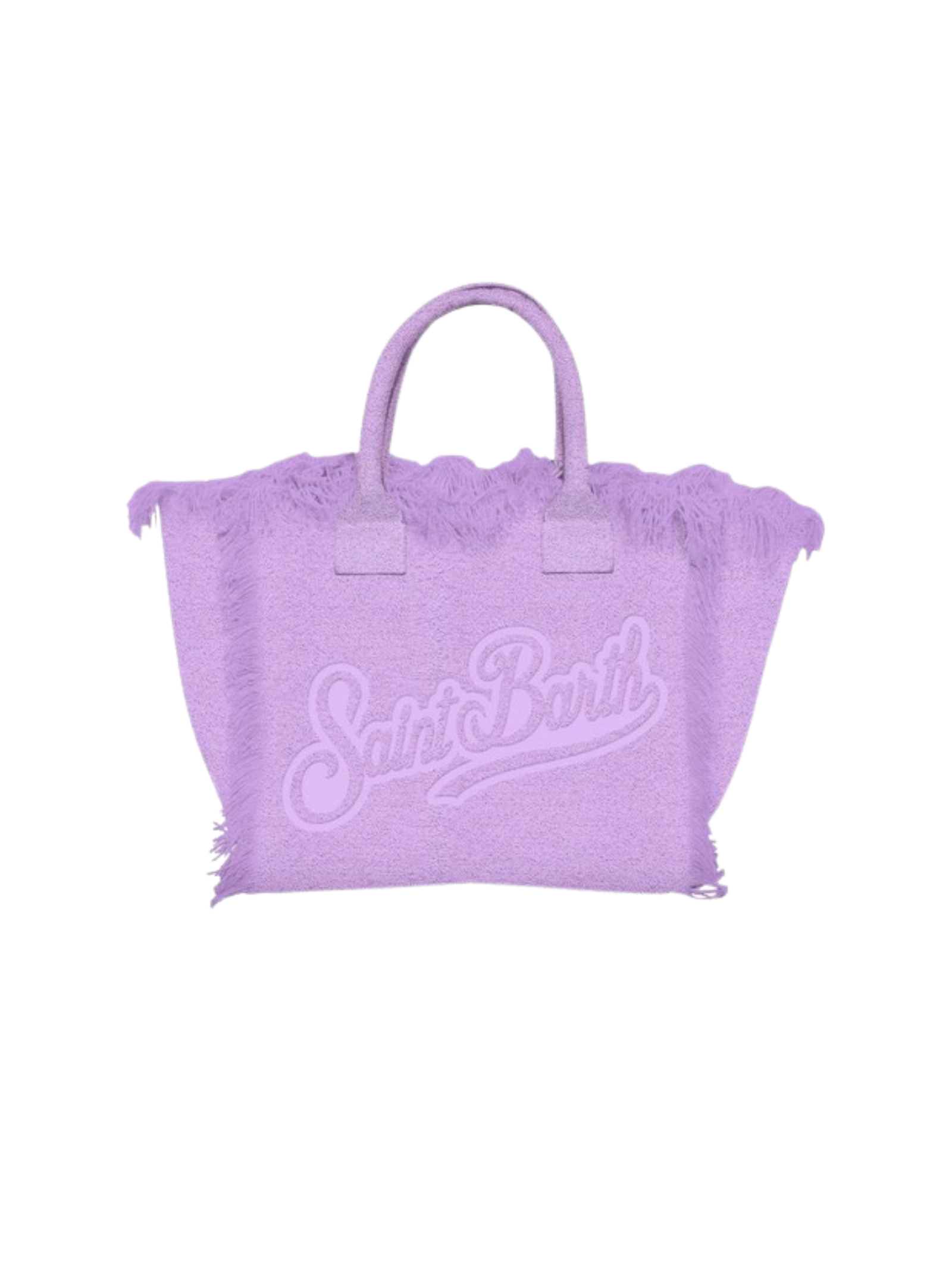 MC2 SAINT BARTH COL001101537H