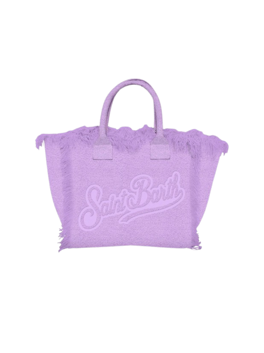 MC2 SAINT BARTH COL001101537H