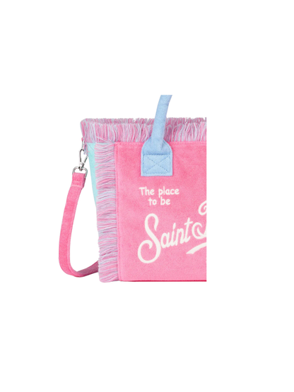 MC2 SAINT BARTH COL000504233H
