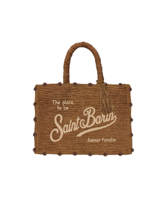 MC2 SAINT BARTH COL001301109H