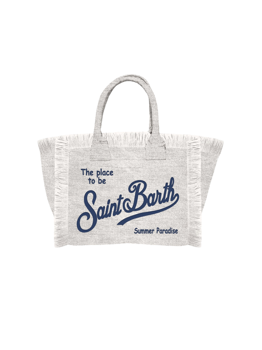 MC2 SAINT BARTH VANI02200274H