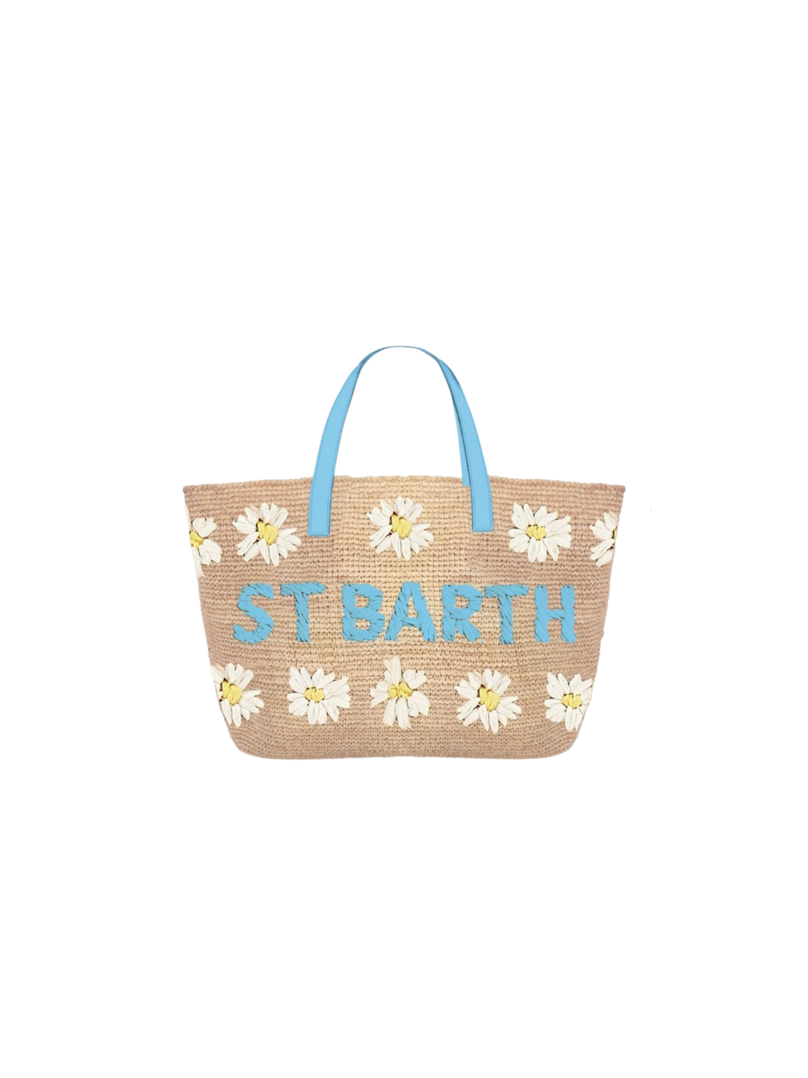 MC2 SAINT BARTH RAFC00303993H