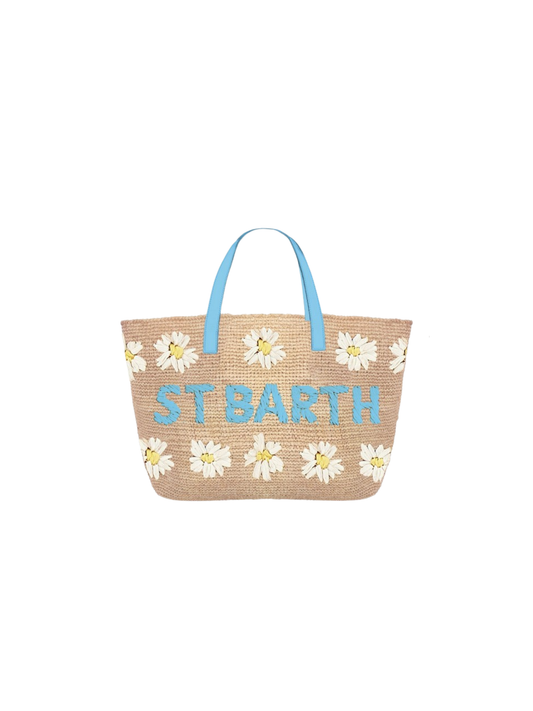 MC2 SAINT BARTH RAFC00303993H