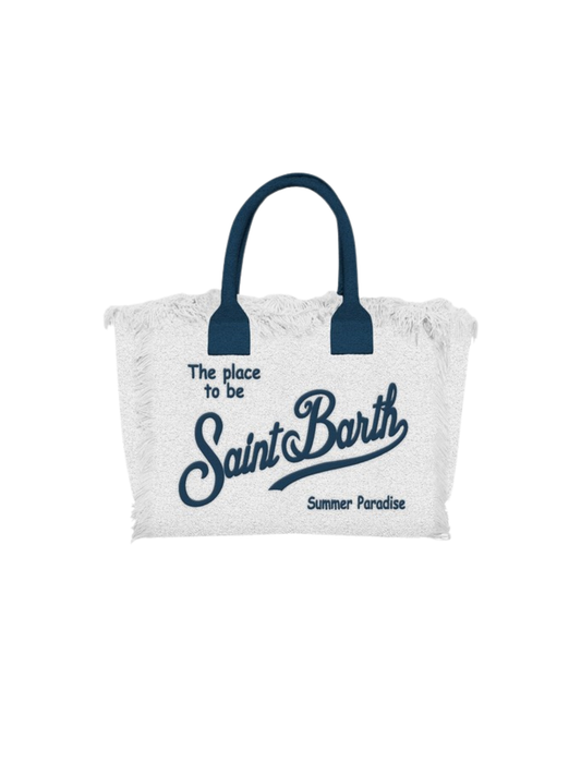 MC2 SAINT BARTH COL000504236H