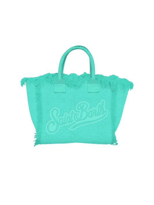 MC2 SAINT BARTH COL001101536H