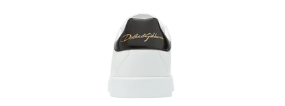 D&G SNEAKERS DONNA