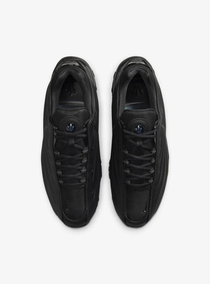 SNEAKERS NIKE NOCTA