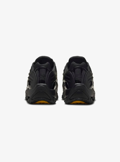 SNEAKERS NIKE NOCTA