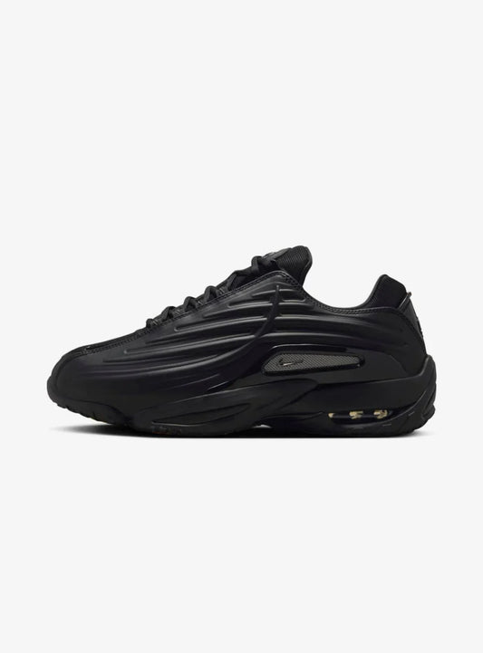 SNEAKERS NIKE NOCTA