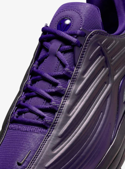 SNEAKERS NIKE NOCTA