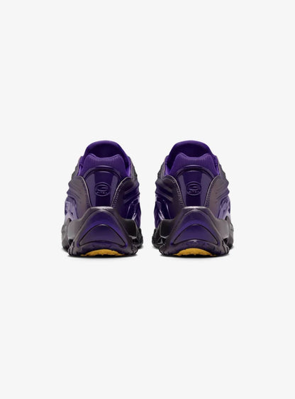 SNEAKERS NIKE NOCTA