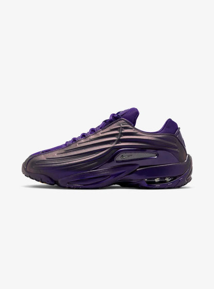 SNEAKERS NIKE NOCTA