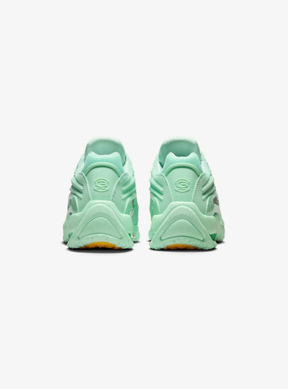 SNEAKERS NIKE NOCTA
