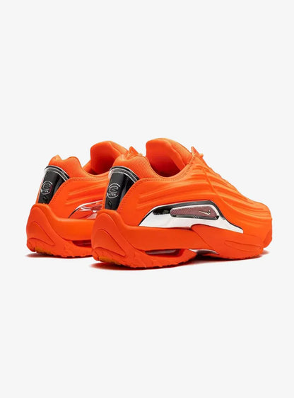 SNEAKERS NIKE NOCTA