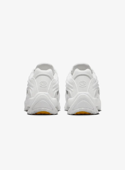 SNEAKERS NIKE NOCTA