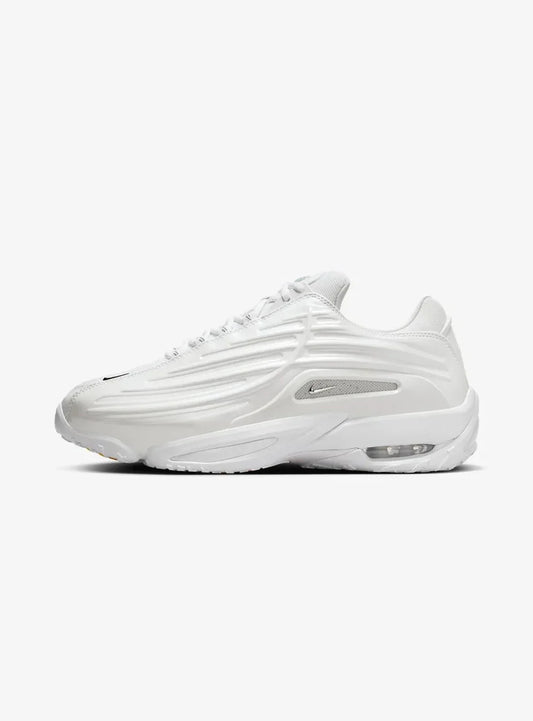 SNEAKERS NIKE NOCTA