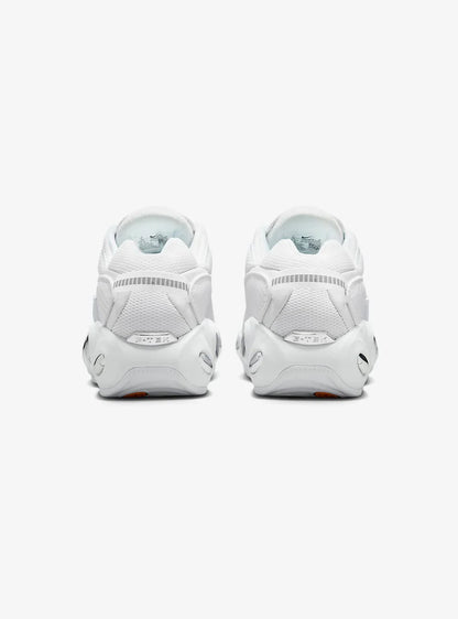 SNEAKERS NIKE NOCTA